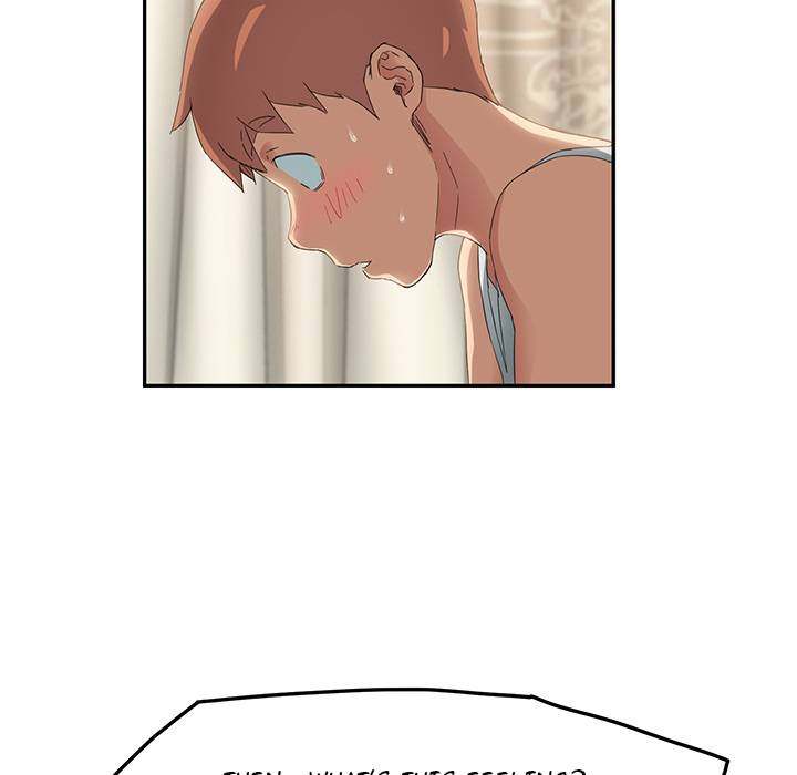 My Stepmom - Chapter 18 - Andromeda 11 page 68 hentai porn comic manga doujin